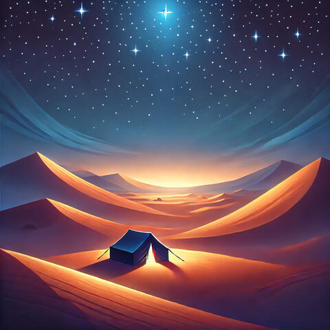 Sand
