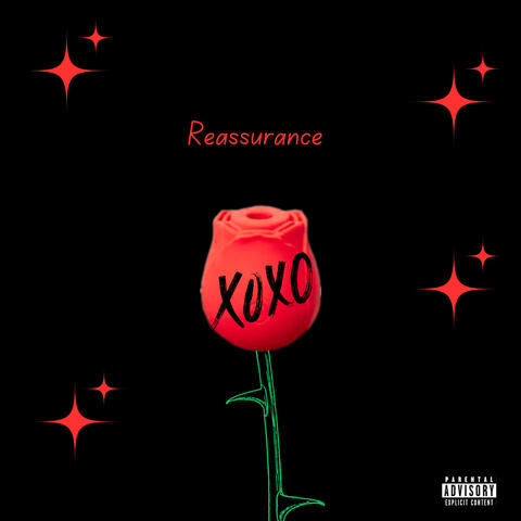 Reassurance