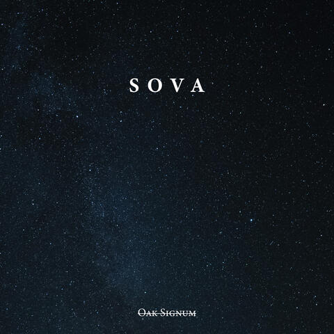 Sova