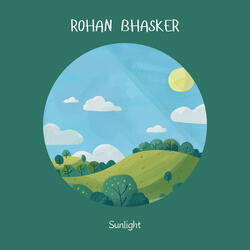 Sunlight