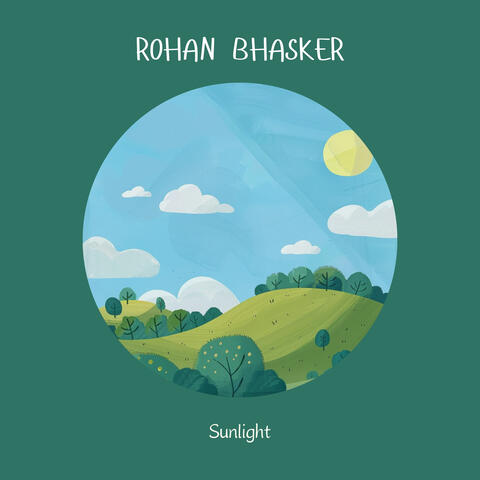 Sunlight