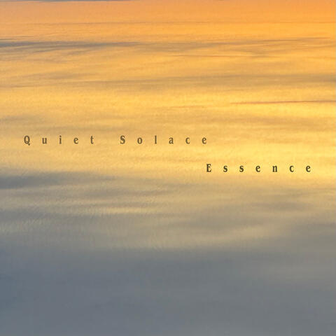 Essence