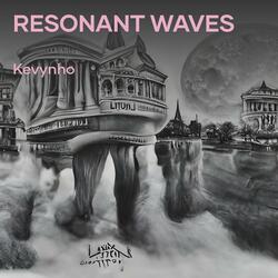 Resonant Waves