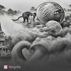 Synth Mirage