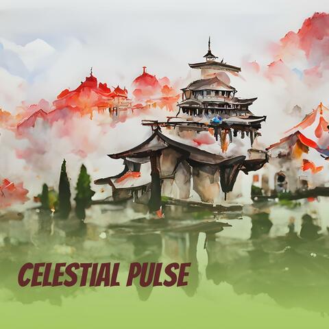 Celestial Pulse