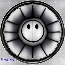 Smiley