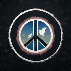 The Peace