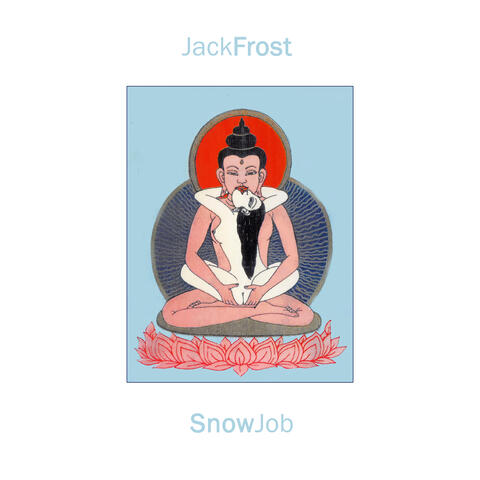 Snow Job