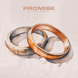 Promise