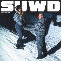 SUWD