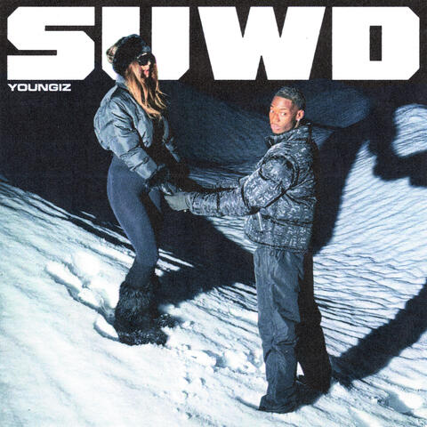 SUWD