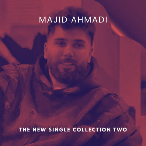 The New Single Collection Two