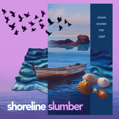 Shoreline Slumber