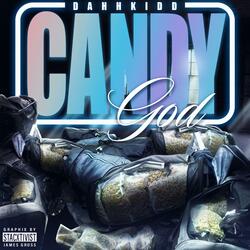 Candy God