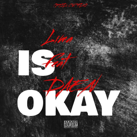 Is Okay