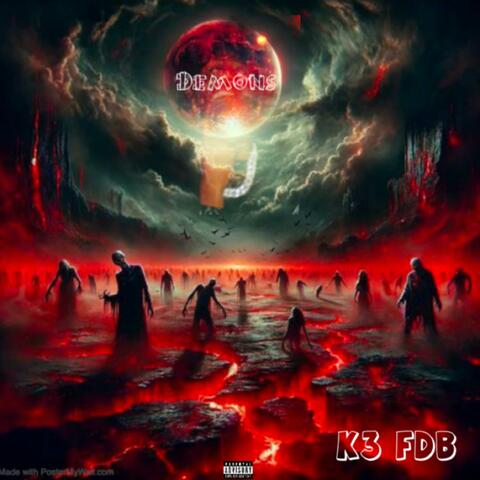 Demons