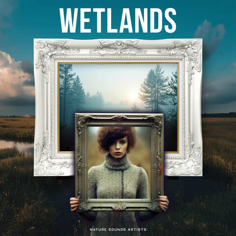 Wetlands