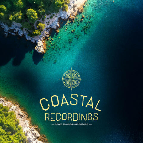 Coastal Recordings