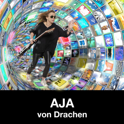 von Drachen