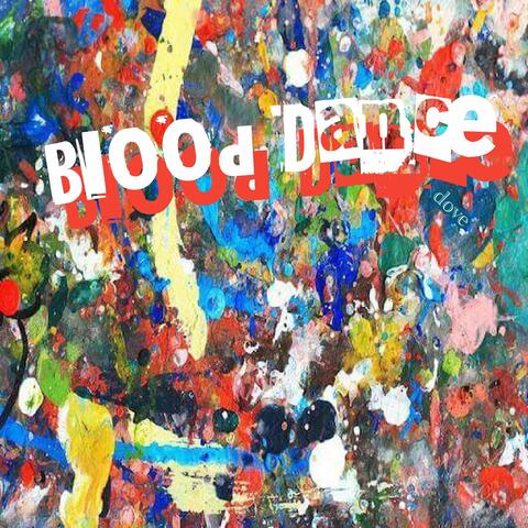 Blood Dance