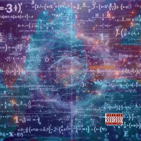 X=2