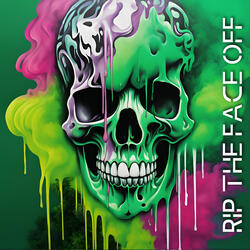 Rip The Face Off