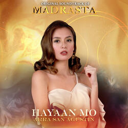 Hayaan Mo (Original Soundtrack of "Madrasta")
