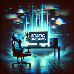 Static Dreams