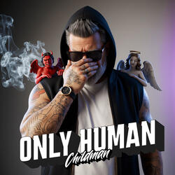 Only Human
