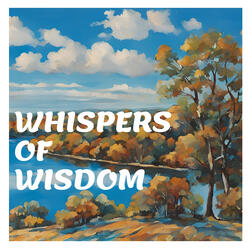 Psalm 15 - On Your Guest List