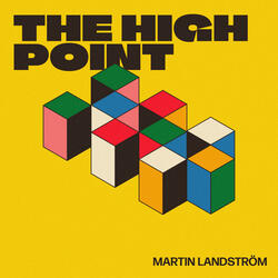 The High Point