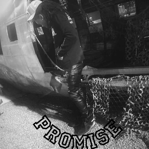 Promise
