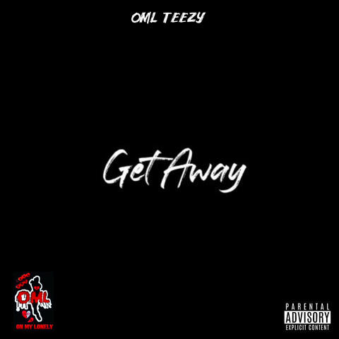 Get Away