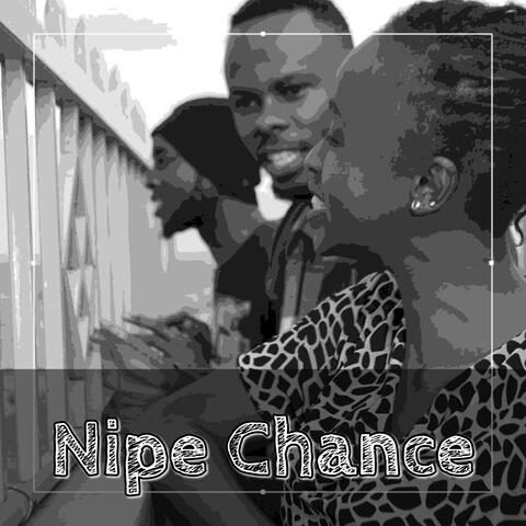 Nipe Chance