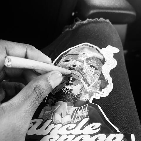 Never Miss