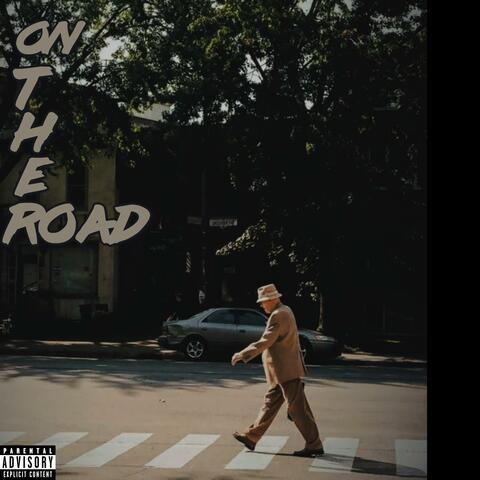On The Road