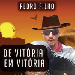 DE VITÓRIA EM VITÓRIA