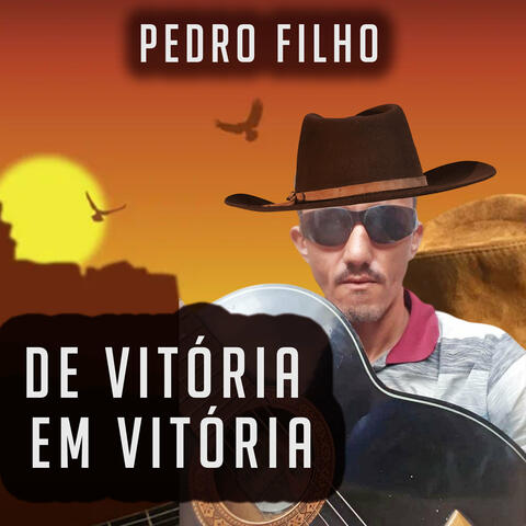 DE VITÓRIA EM VITÓRIA
