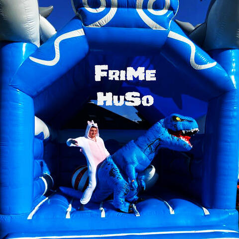 FriMeHuSo