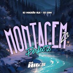 Montagem ZN Perfects