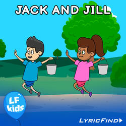 Jack and Jill