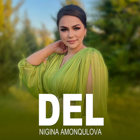 Del