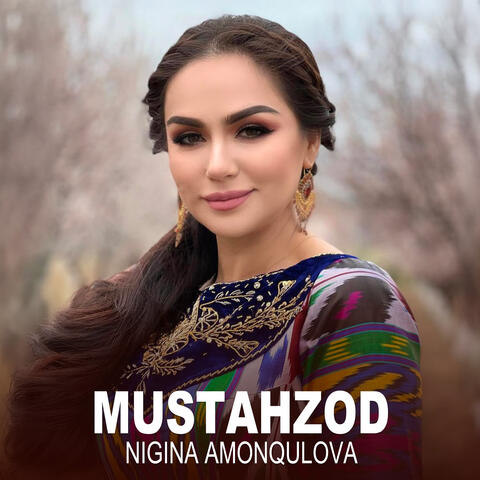 Mustahzod