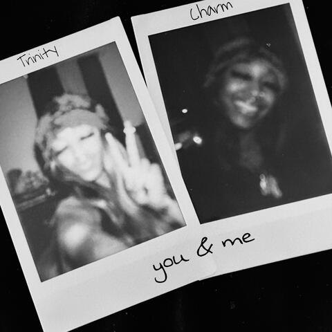 You & Me ( pop mix)