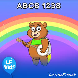 ABCs 123s