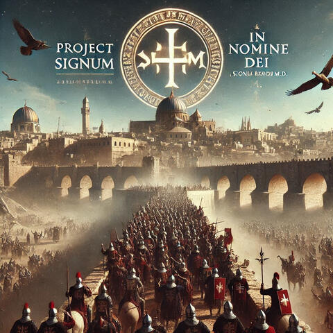 In nomine Dei