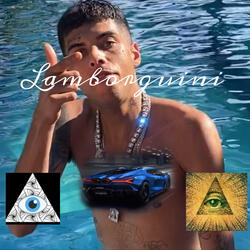 LAMBORGUINI