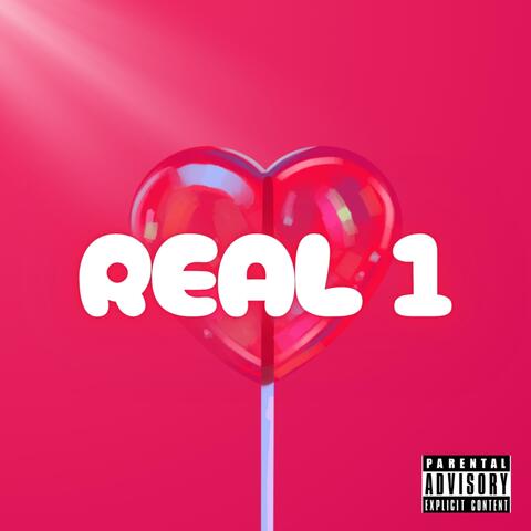 Real 1