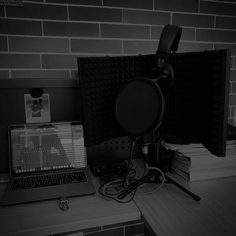 Dark Days, Night Life