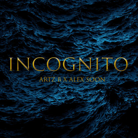 Incógnito